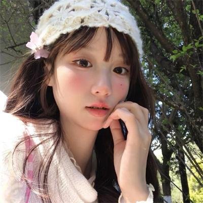 楢山节考