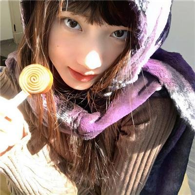 地久天长