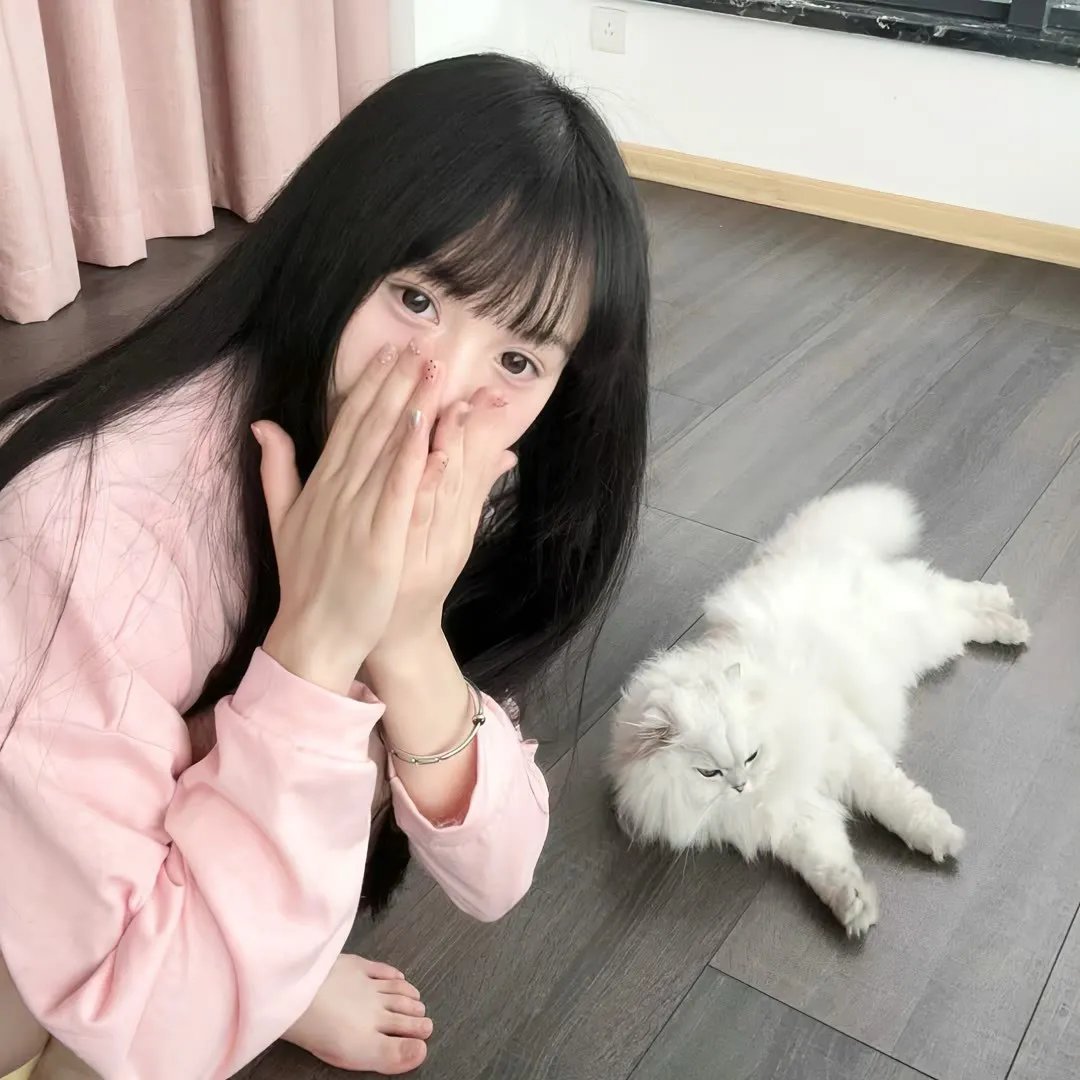 我家娇妻不好惹