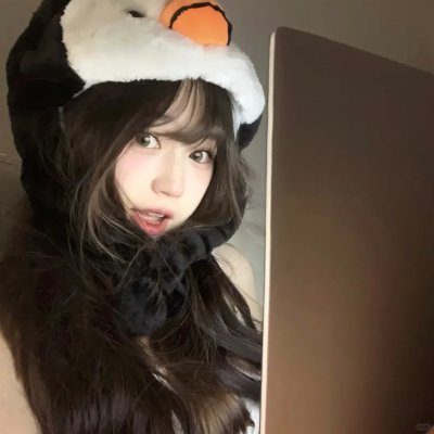 女主播风云