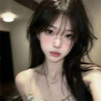 少女捜查网
