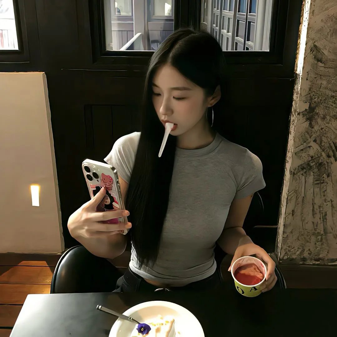 她和他和他们之间