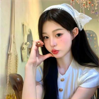 森林好小子