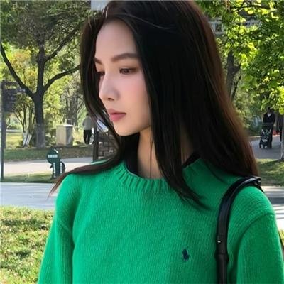 生命的力量