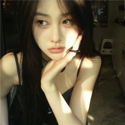 女高怪谈3：狐狸阶梯
