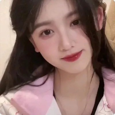 愤怒的心