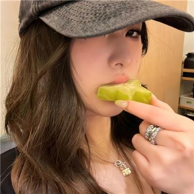 抢钱辣后2