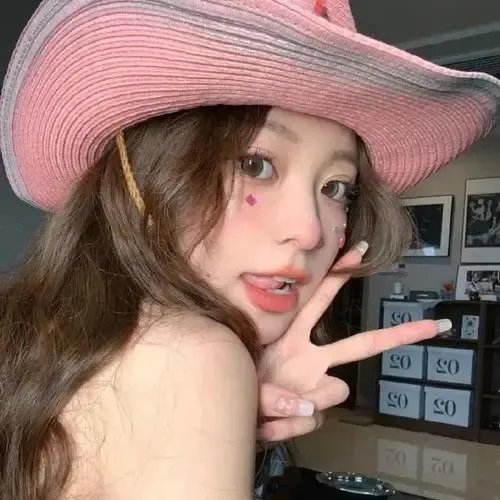 暮光之城2：新月