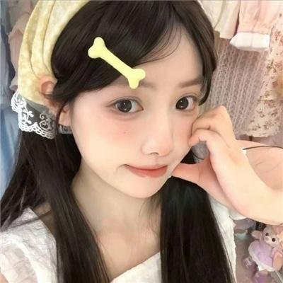 师兄请按剧本来