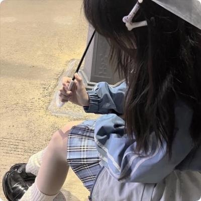 鹿兄鼠弟