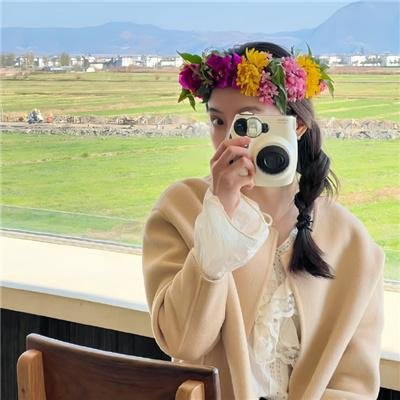 馒头日记