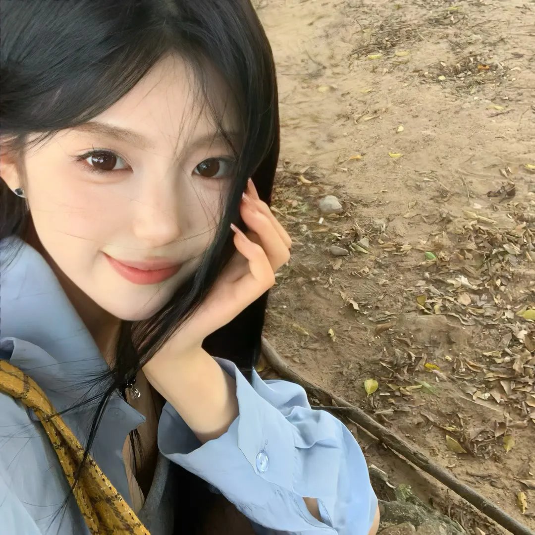 曼谷爱情故事之无法抗拒