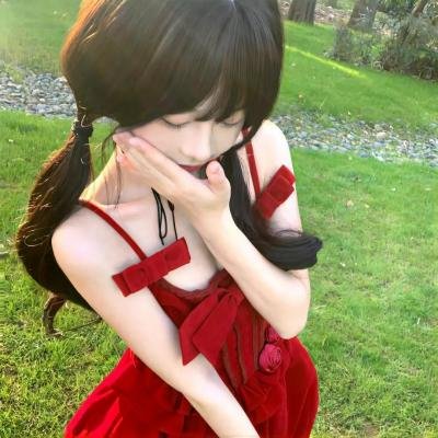 信长之枪