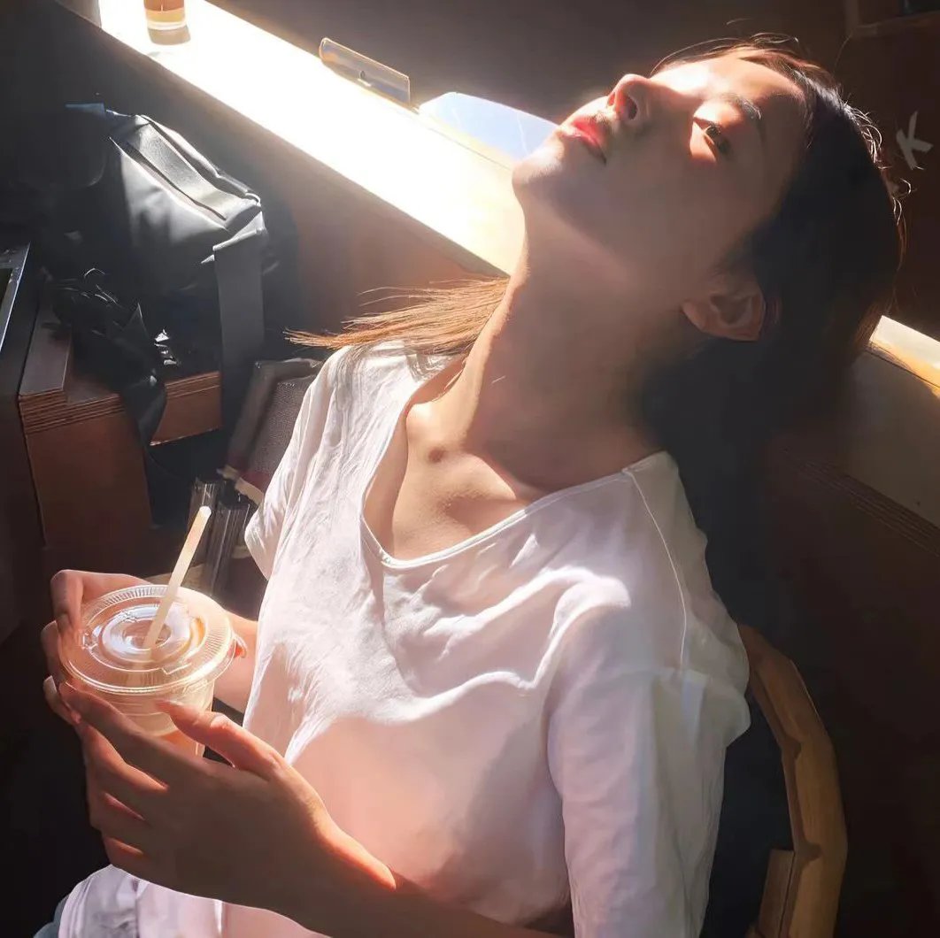 潜舰追缉