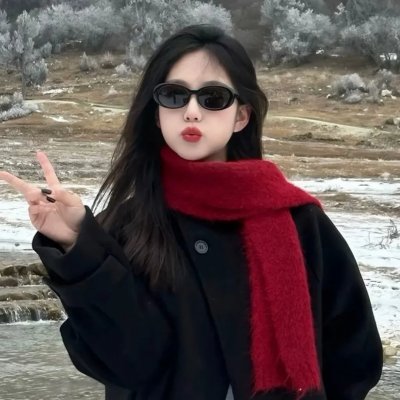 新福星小子第二季