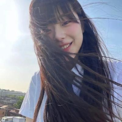 天佑勇者