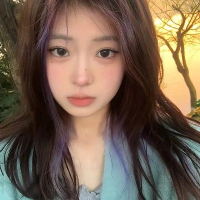 甜过头