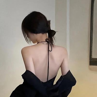 谎颜