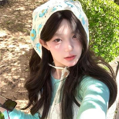 最毒美人心